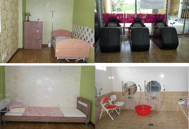 창녕군새누리노인종합센터 이미지 9