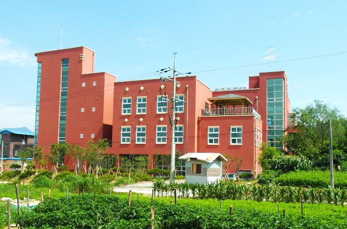 혜성요양원 이미지 11