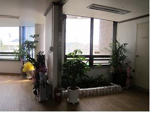 행복노인전문요양원 이미지 17