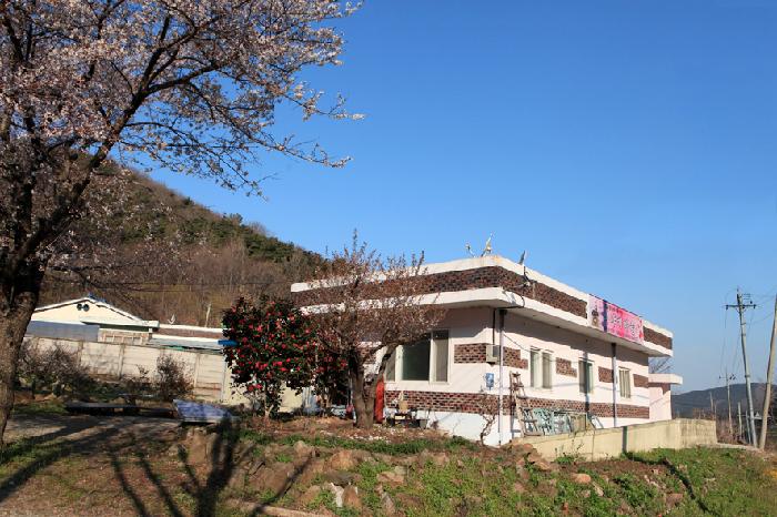 이야기마을 이미지 2