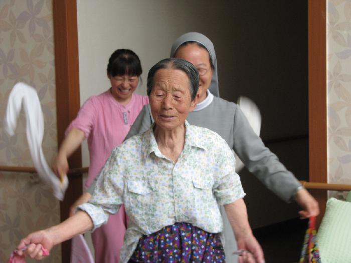 나자렛소규모요양센터 이미지 16