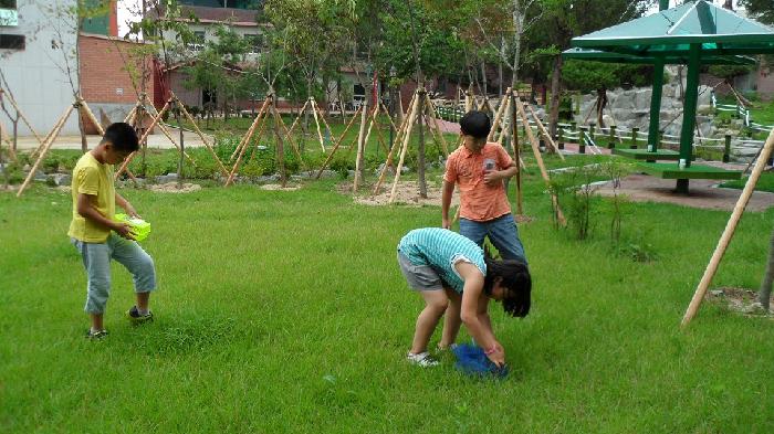 도리원 이미지 4