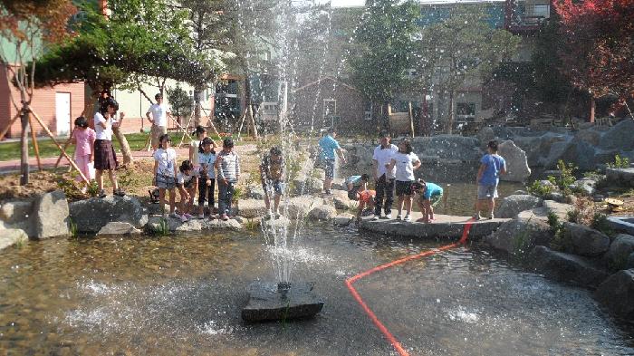 도리원 이미지 10