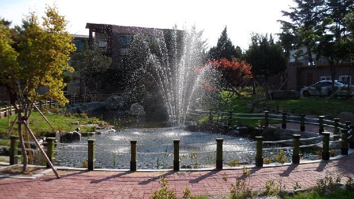 도리원 이미지 9