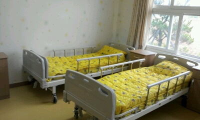 상주연세실버타운 이미지 9