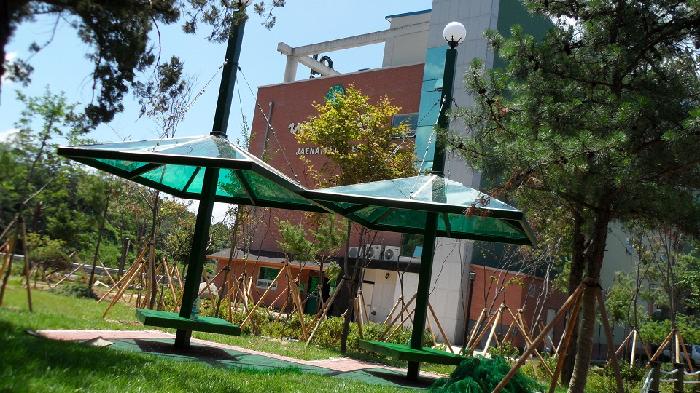 도리원 이미지 8