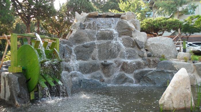 도리원 이미지 7