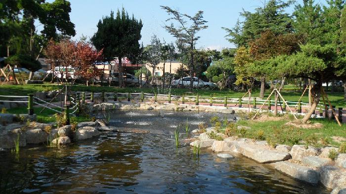 도리원 이미지 6