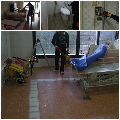 마산시니어카운티 이미지 14