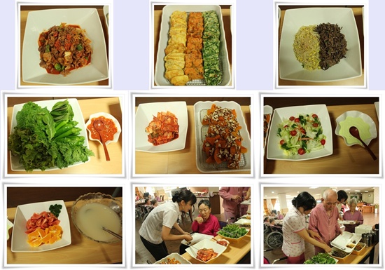 마산시니어카운티 이미지 31