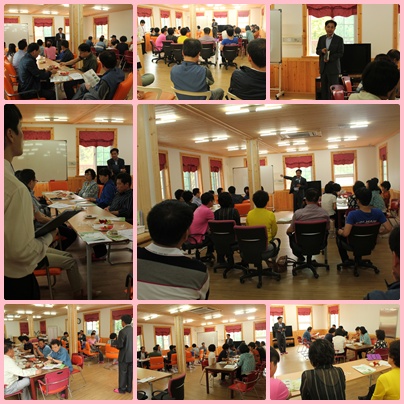 마산시니어카운티 이미지 13