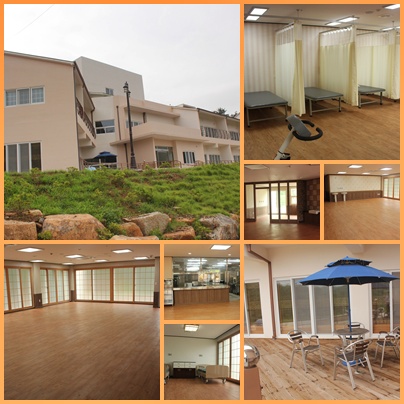 마산시니어카운티 이미지 33