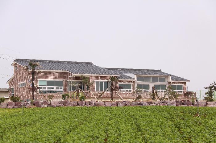 사랑의집 이미지 4