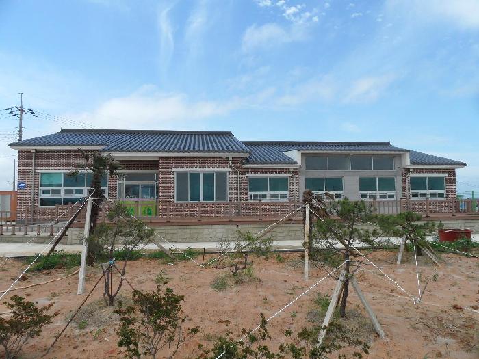 사랑의집 이미지 3