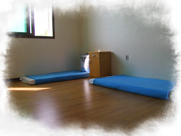 행복한 보금자리 이미지 9