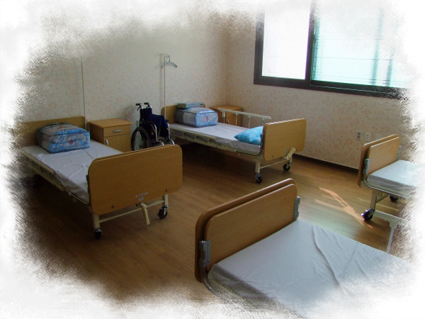 행복한 보금자리 이미지 8