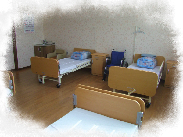 행복한 보금자리 이미지 7