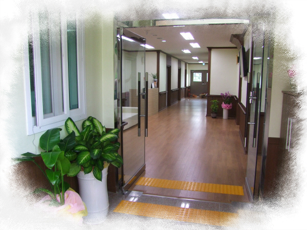 행복한 보금자리 이미지 14