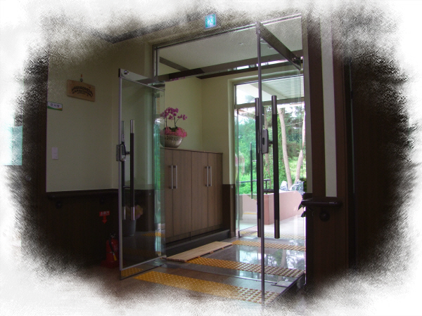 행복한 보금자리 이미지 6