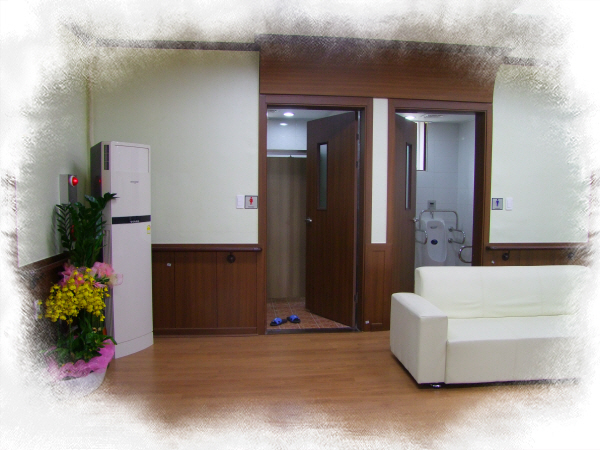 행복한 보금자리 이미지 5