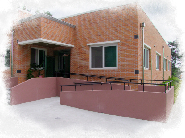 행복한 보금자리 이미지 13