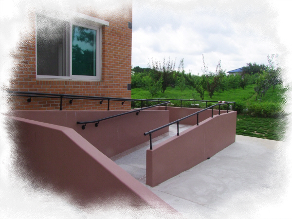 행복한 보금자리 이미지 12