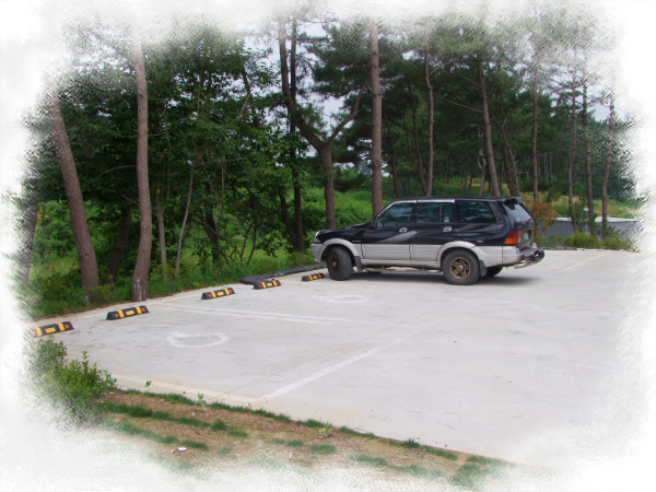 행복한 보금자리 이미지 11