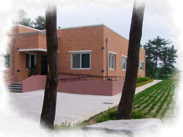 행복한 보금자리 이미지 3