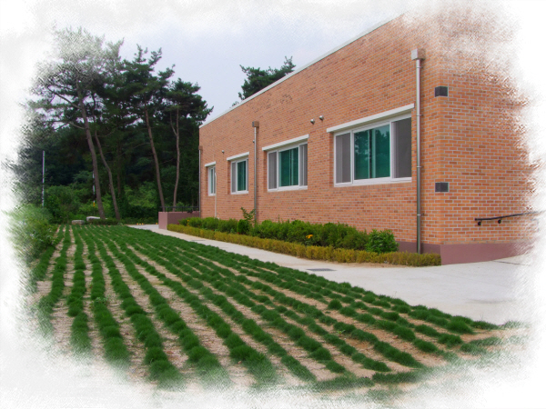 행복한 보금자리 이미지 2