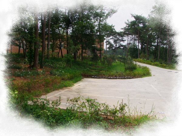 행복한 보금자리 이미지 10