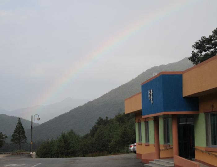 인효마을 이미지 7