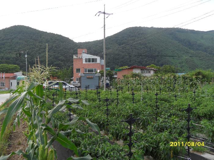 선한이웃의집 이미지 2