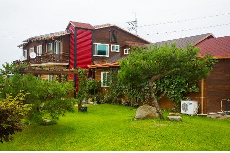 예인요양원 이미지 12