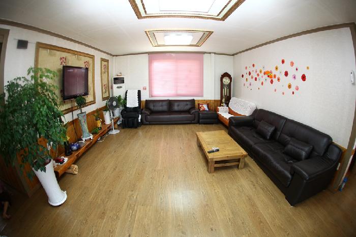 예인요양원 이미지 22