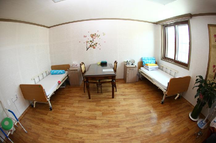 예인요양원 이미지 21