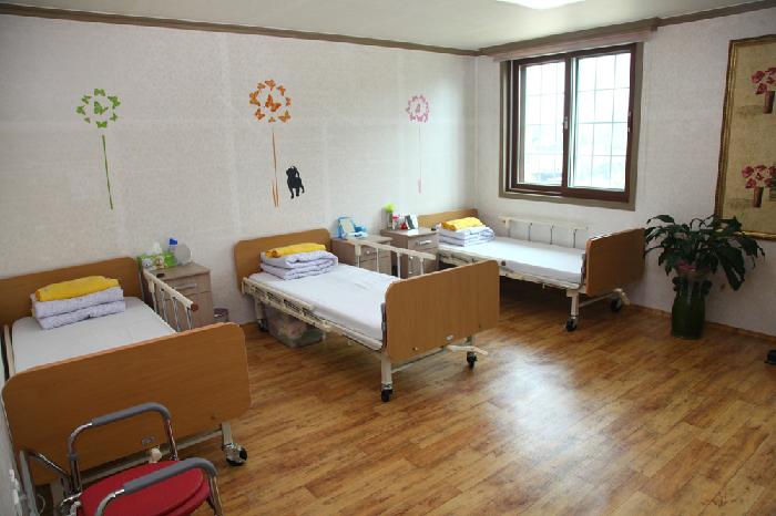 예인요양원 이미지 20