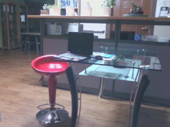 남천노인요양공동생활가정 이미지 19