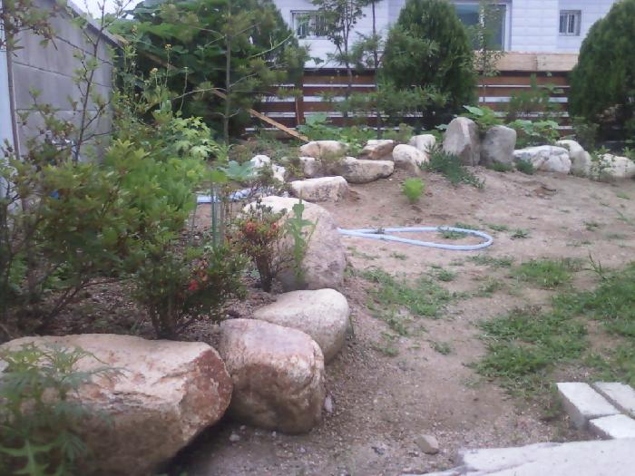 남천노인요양공동생활가정 이미지 25