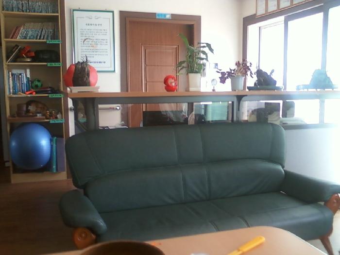 남천노인요양공동생활가정 이미지 10