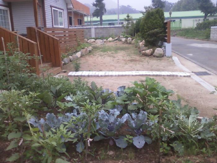 남천노인요양공동생활가정 이미지 24