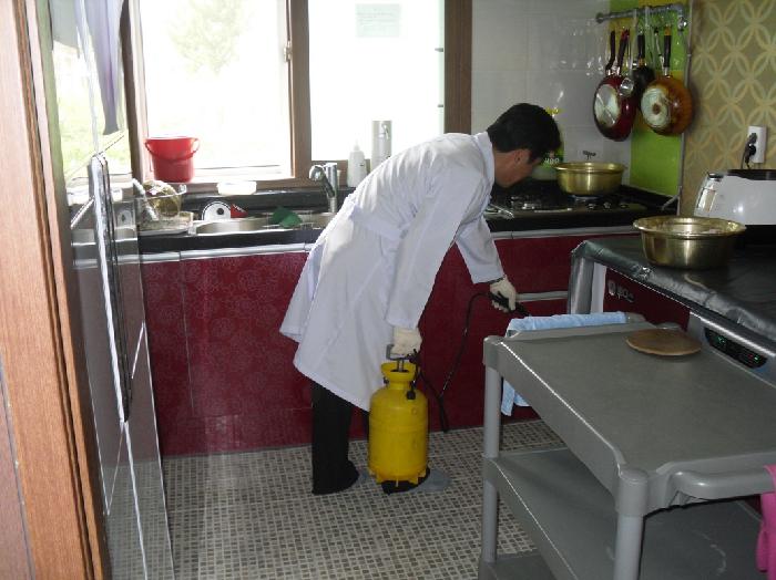 남천노인요양공동생활가정 이미지 18