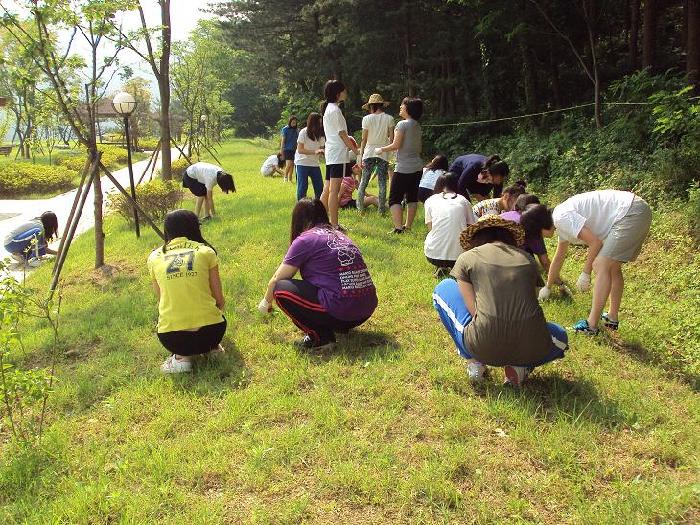 너브내노인전문요양원 이미지 48