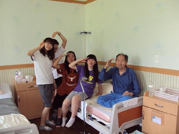 너브내노인전문요양원 이미지 47