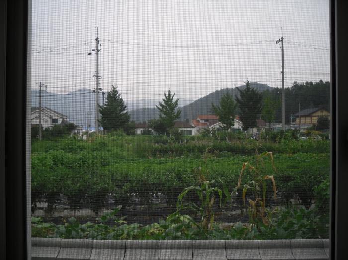 남천노인요양공동생활가정 이미지 23