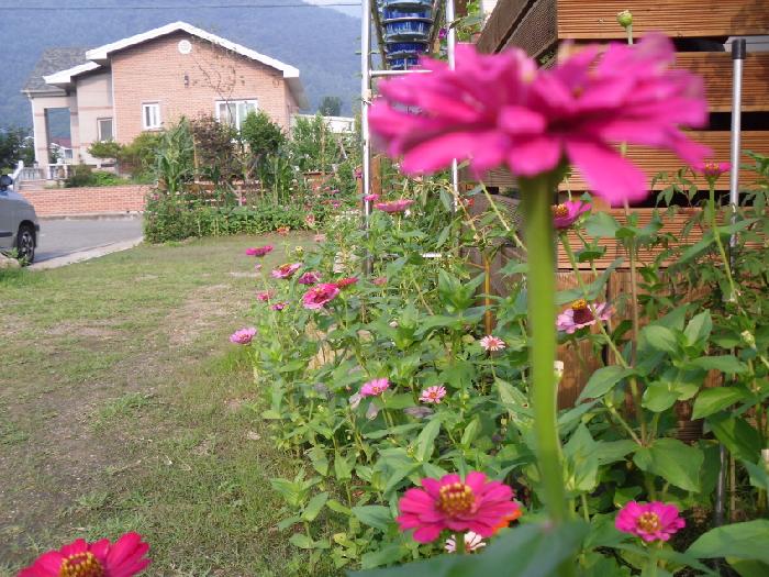 남천노인요양공동생활가정 이미지 22