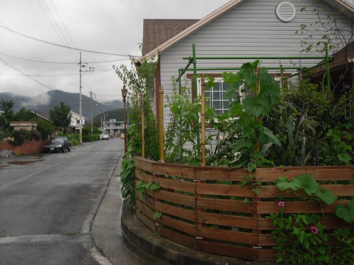 남천노인요양공동생활가정 이미지 21