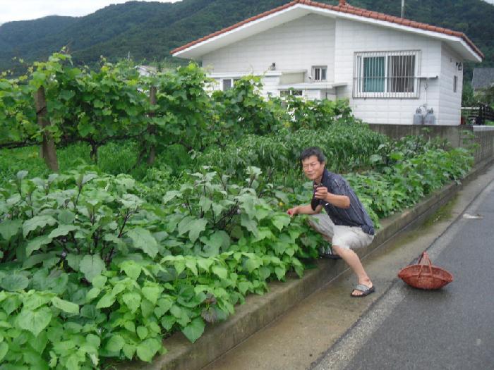 남천노인요양공동생활가정 이미지 20