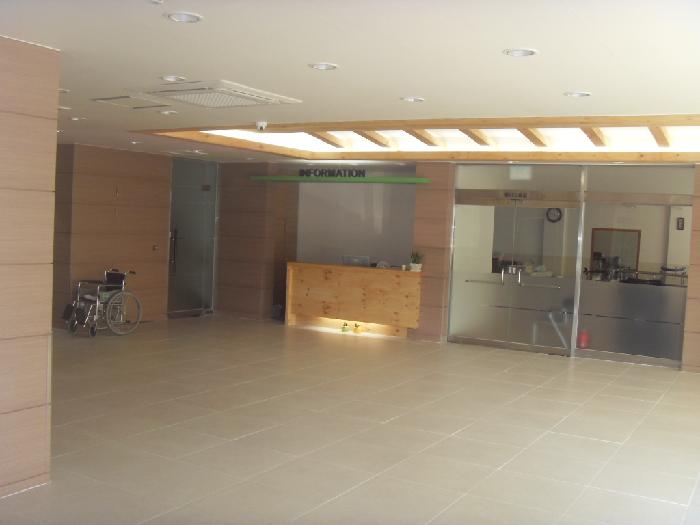 창원성심요양원 이미지 27