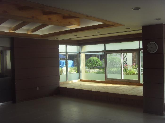 창원성심요양원 이미지 26