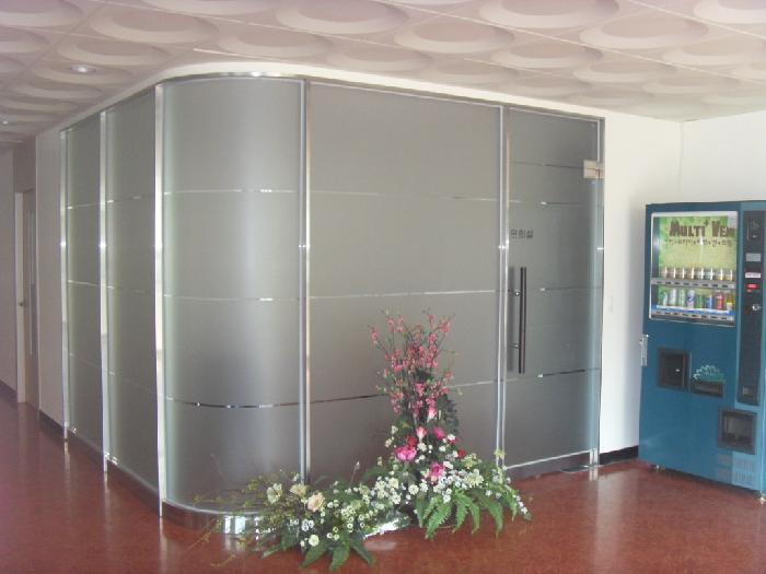 창원성심요양원 이미지 36